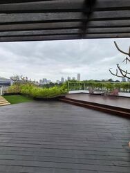 Belle Vue Residences (D9), Condominium #461363161